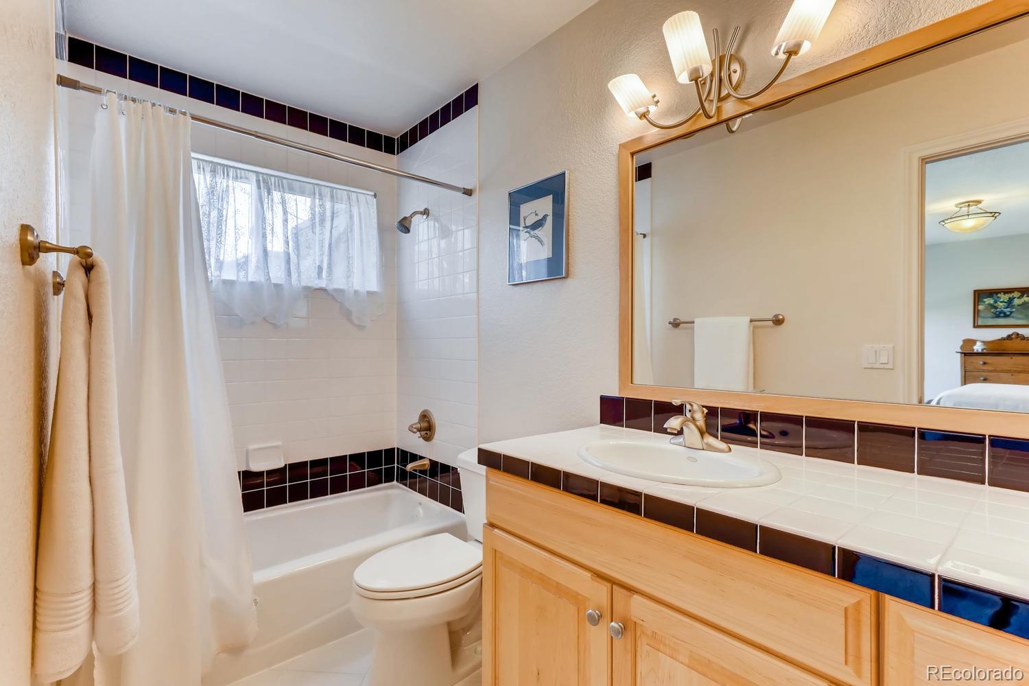 MLS Image #26 for 635  dakota boulevard,boulder, Colorado