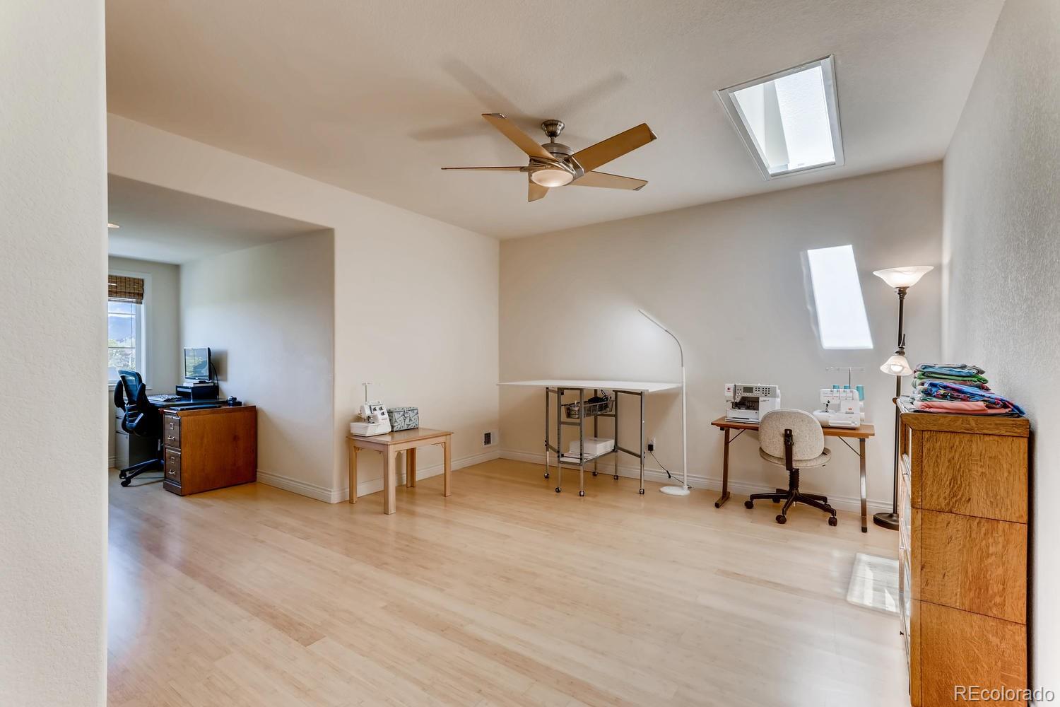 MLS Image #27 for 635  dakota boulevard,boulder, Colorado