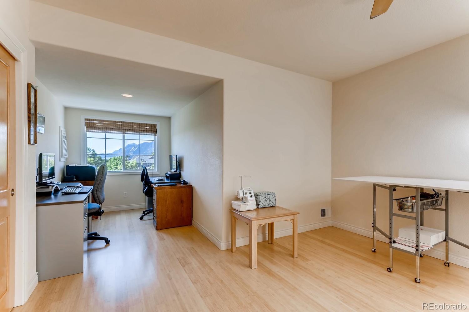 MLS Image #28 for 635  dakota boulevard,boulder, Colorado