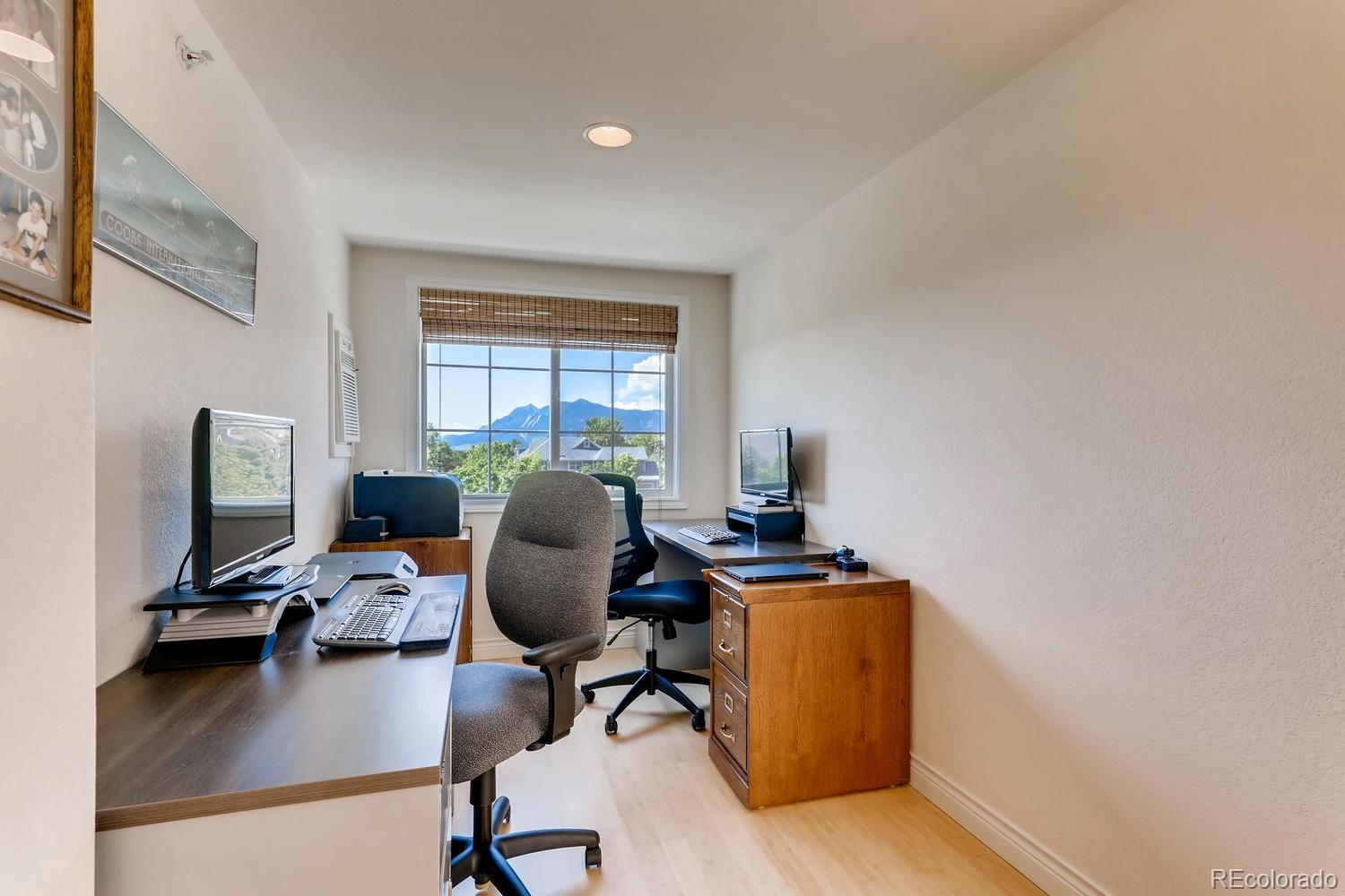 MLS Image #29 for 635  dakota boulevard,boulder, Colorado