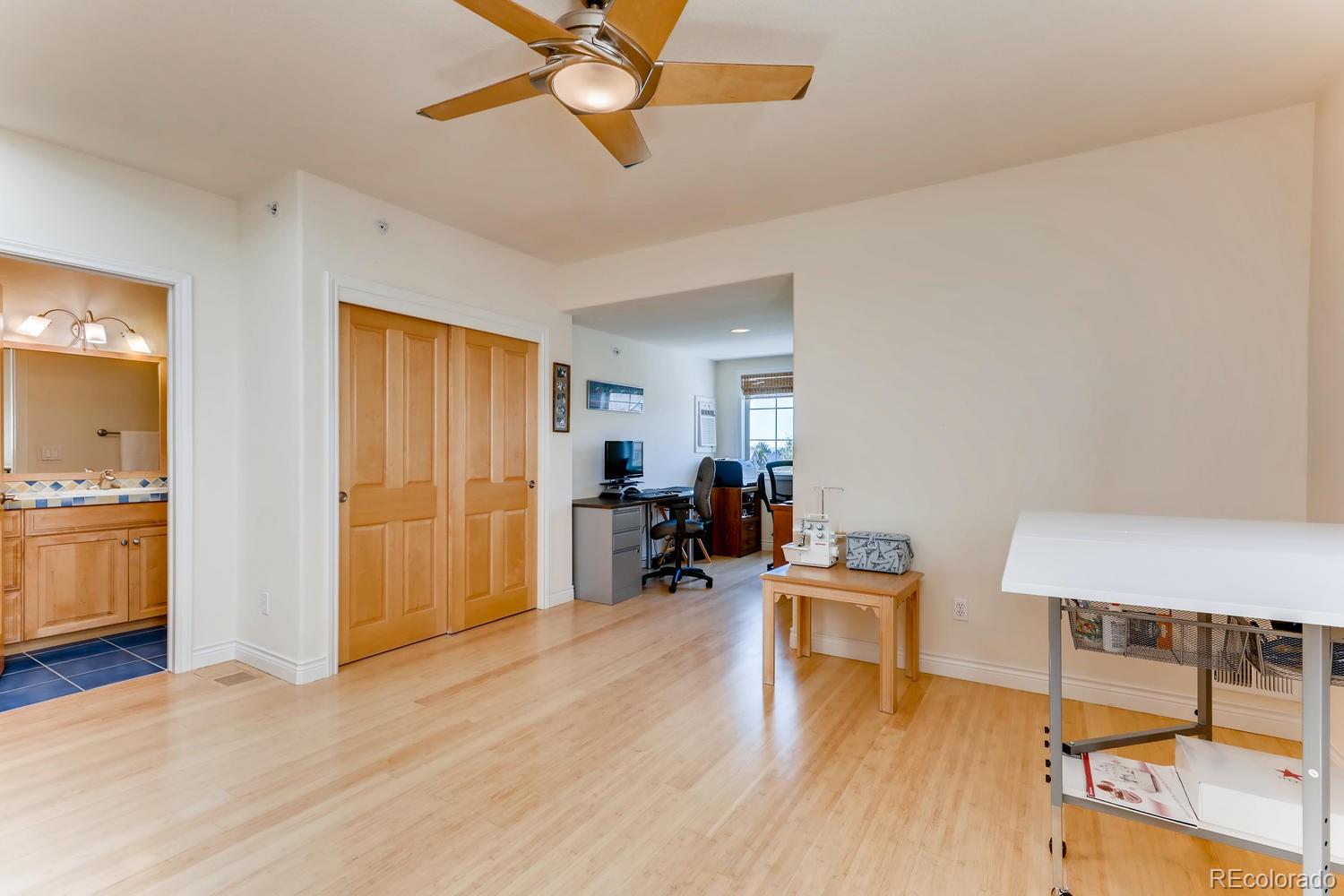 MLS Image #30 for 635  dakota boulevard,boulder, Colorado