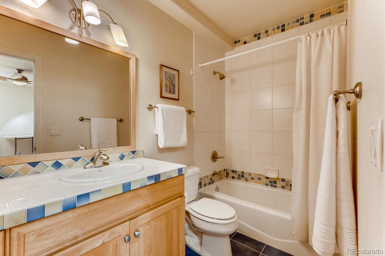 MLS Image #31 for 635  dakota boulevard,boulder, Colorado