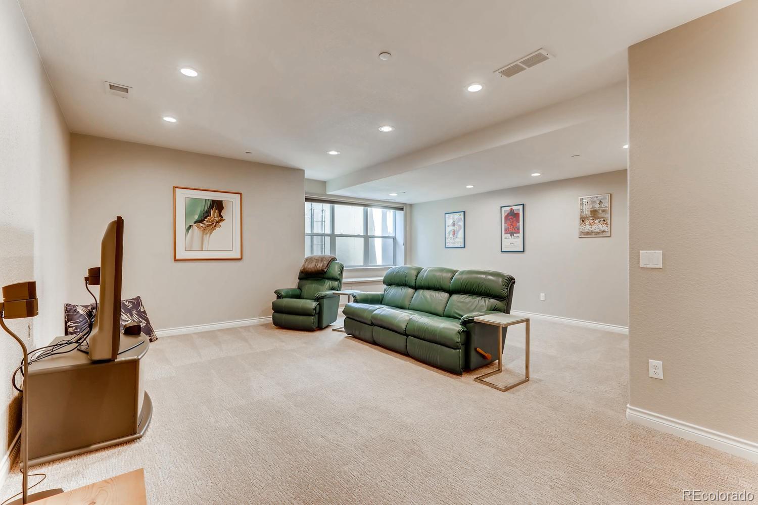MLS Image #32 for 635  dakota boulevard,boulder, Colorado