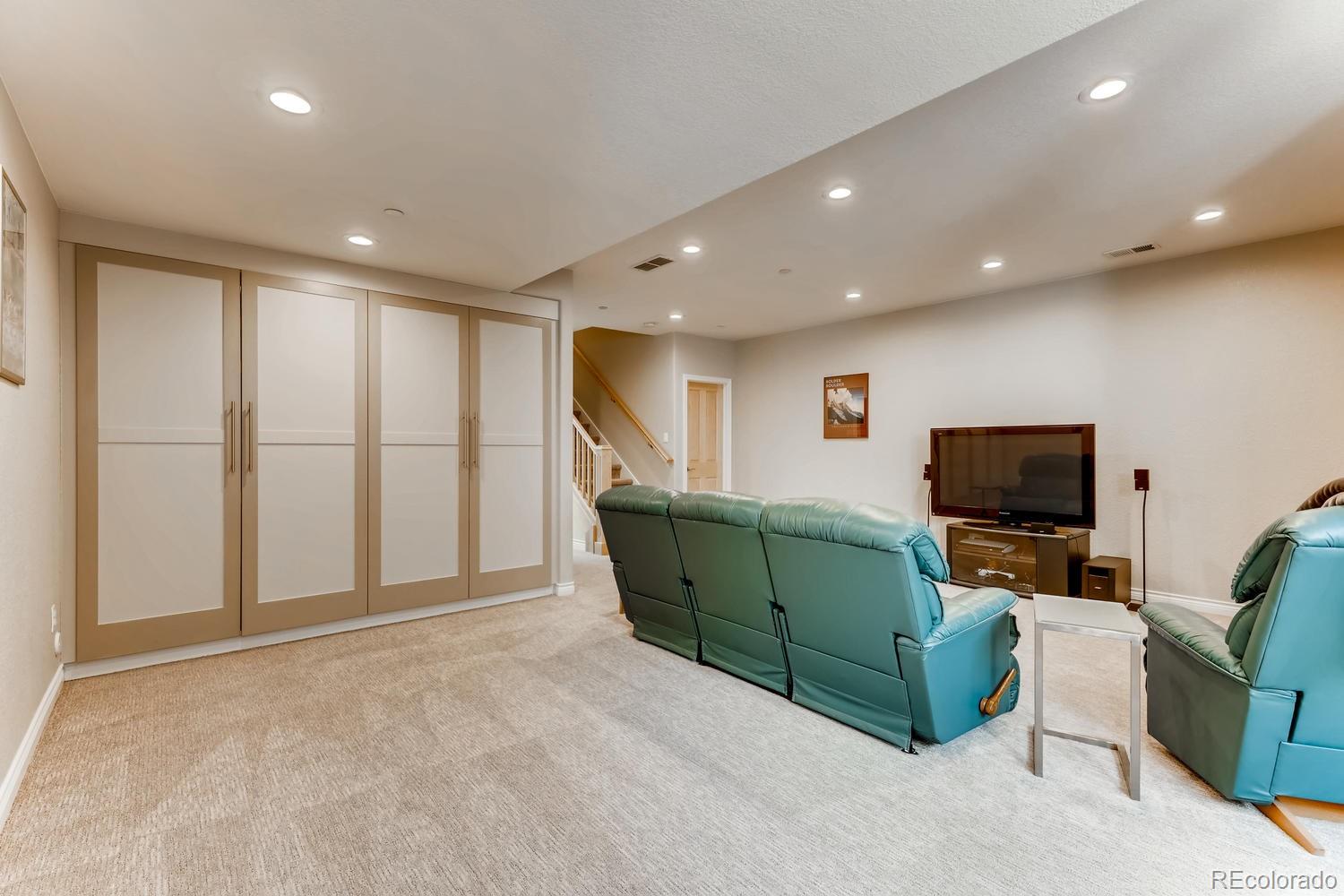 MLS Image #33 for 635  dakota boulevard,boulder, Colorado