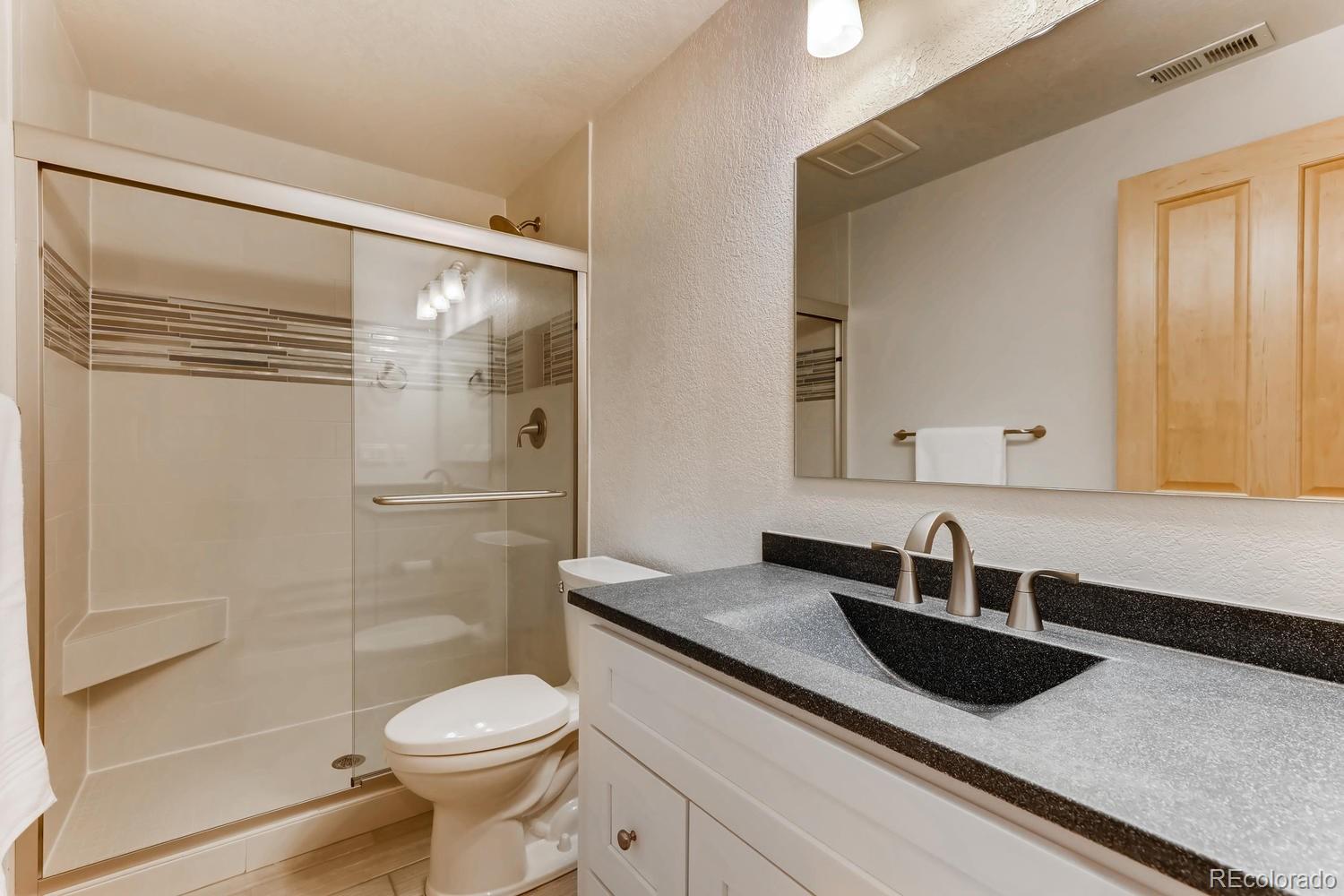 MLS Image #34 for 635  dakota boulevard,boulder, Colorado