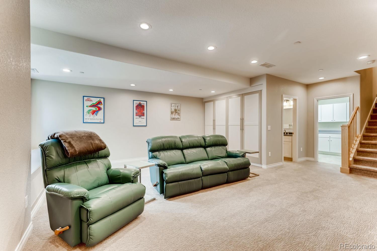 MLS Image #35 for 635  dakota boulevard,boulder, Colorado