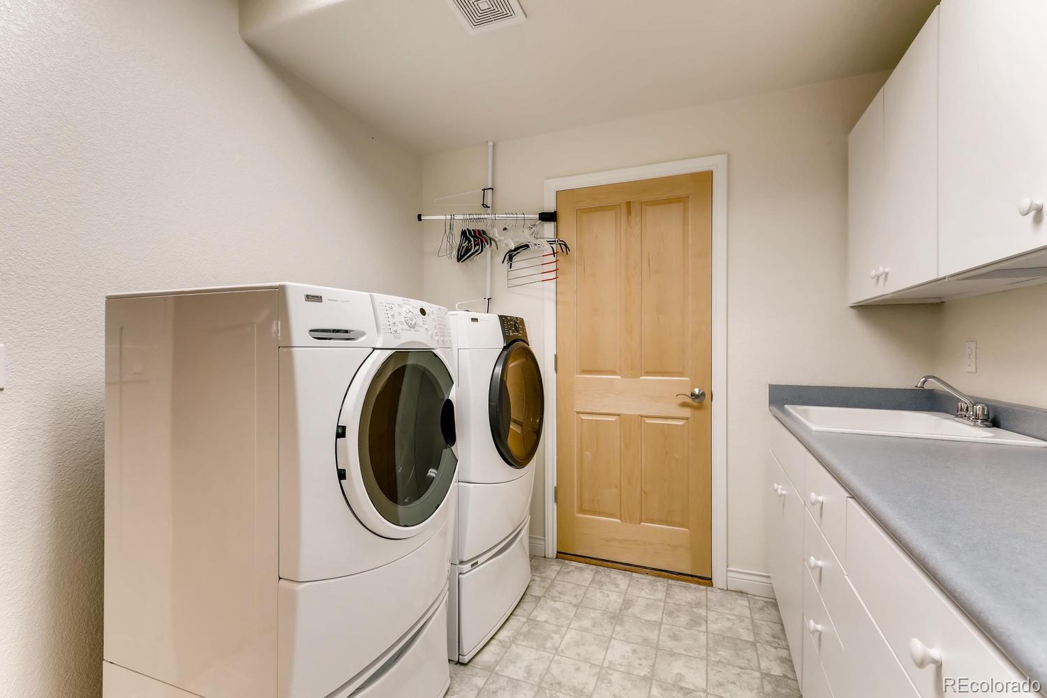 MLS Image #37 for 635  dakota boulevard,boulder, Colorado