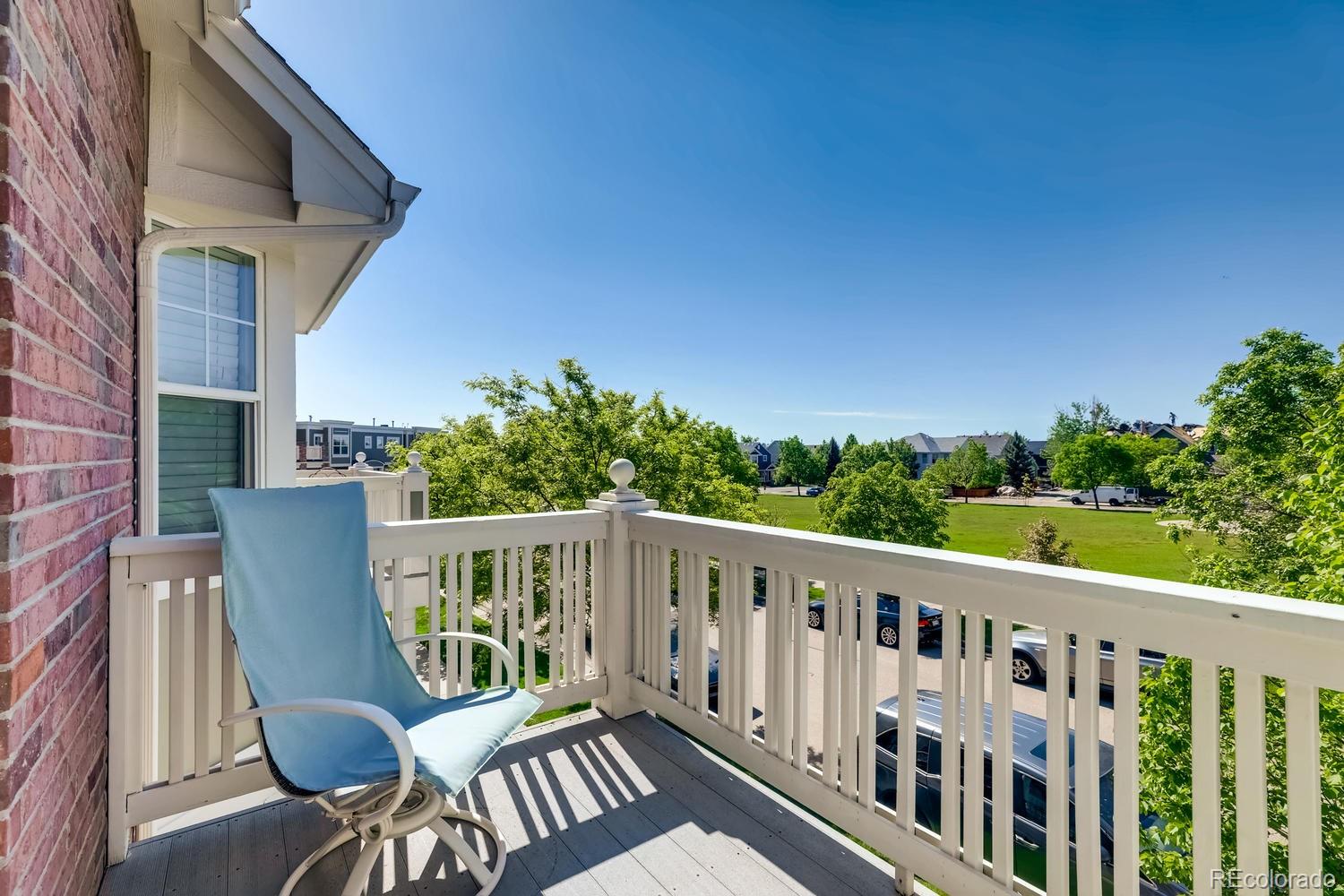 MLS Image #38 for 635  dakota boulevard,boulder, Colorado