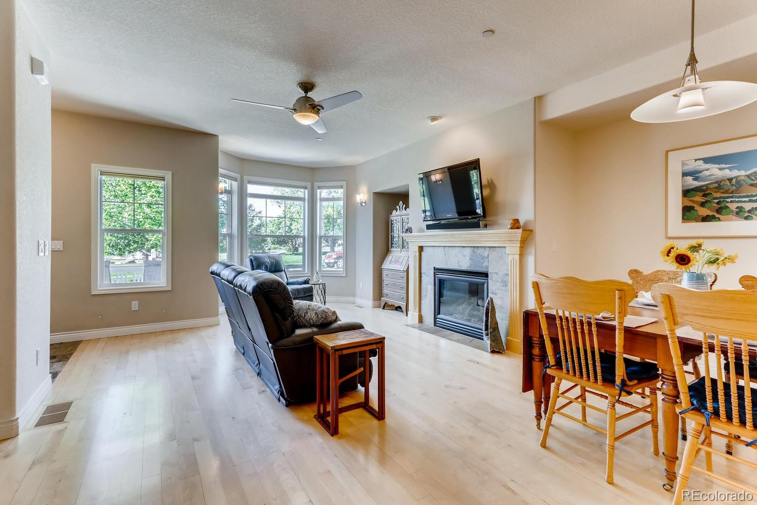 MLS Image #5 for 635  dakota boulevard,boulder, Colorado