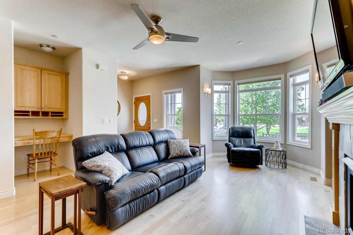 MLS Image #6 for 635  dakota boulevard,boulder, Colorado