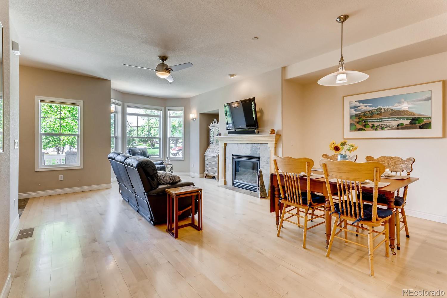 MLS Image #7 for 635  dakota boulevard,boulder, Colorado