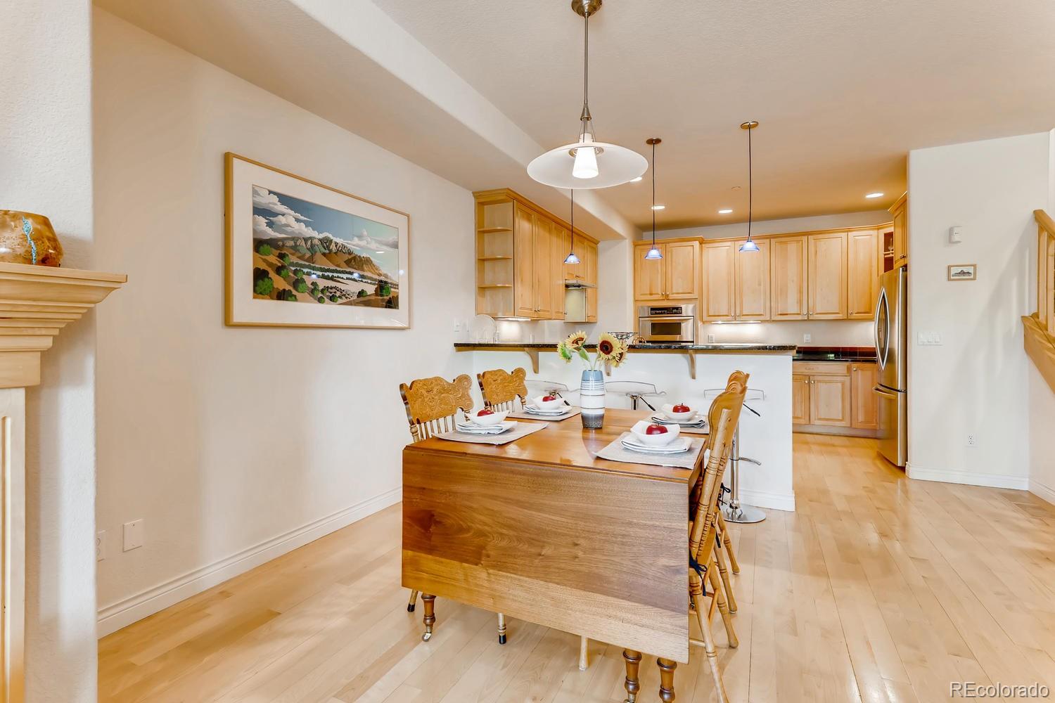 MLS Image #8 for 635  dakota boulevard,boulder, Colorado