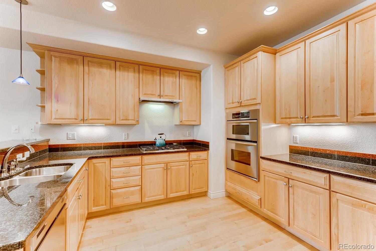 MLS Image #9 for 635  dakota boulevard,boulder, Colorado