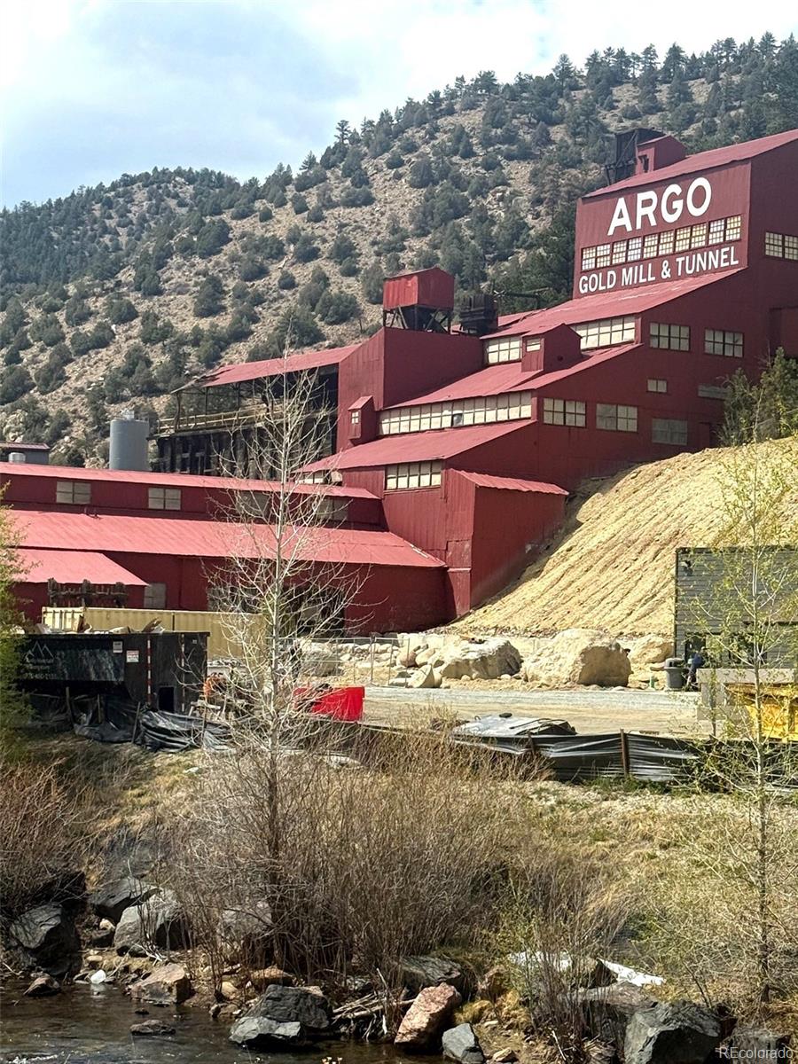MLS Image #12 for 2805  miner street,idaho springs, Colorado
