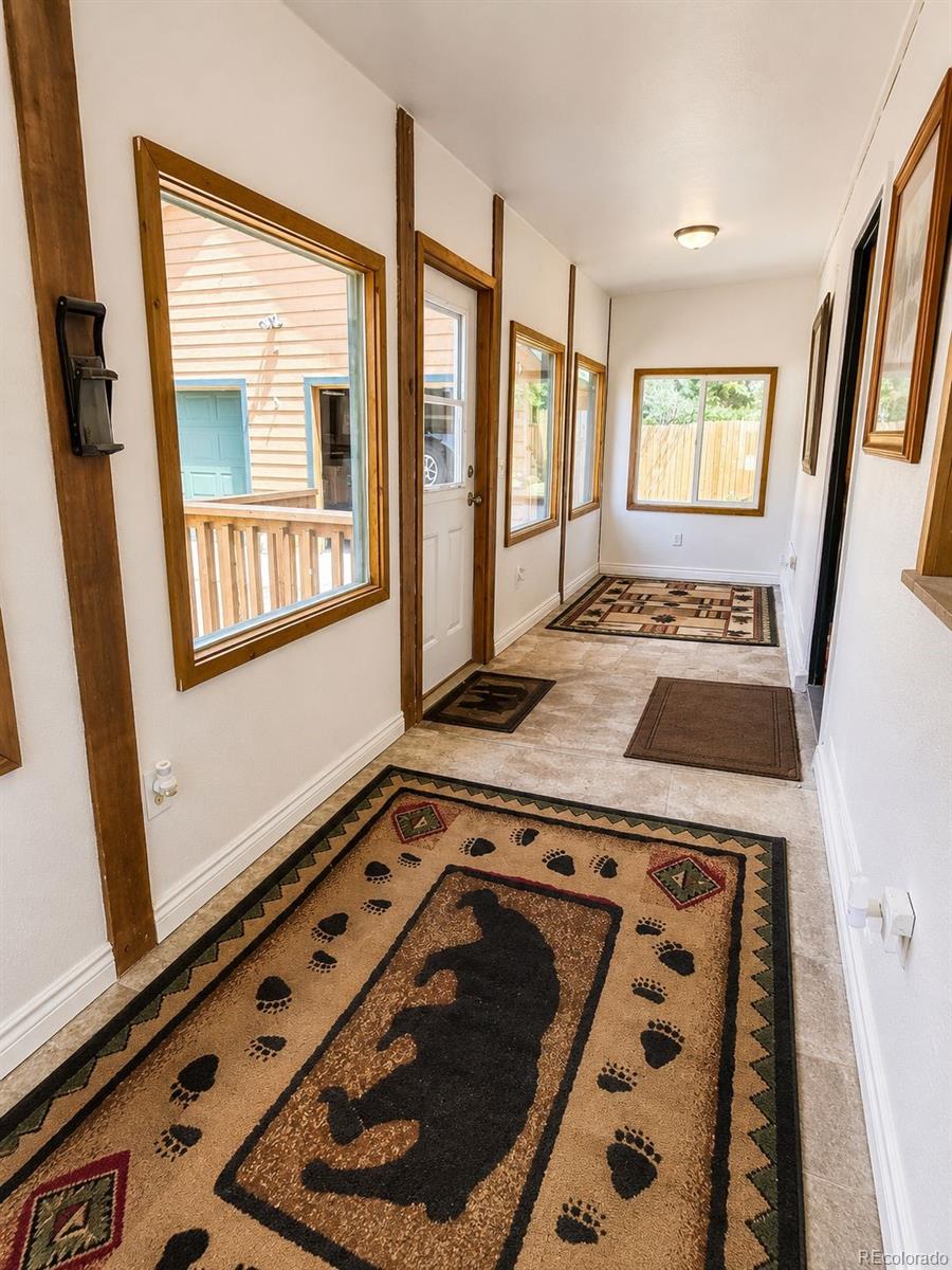 MLS Image #3 for 2805  miner street,idaho springs, Colorado