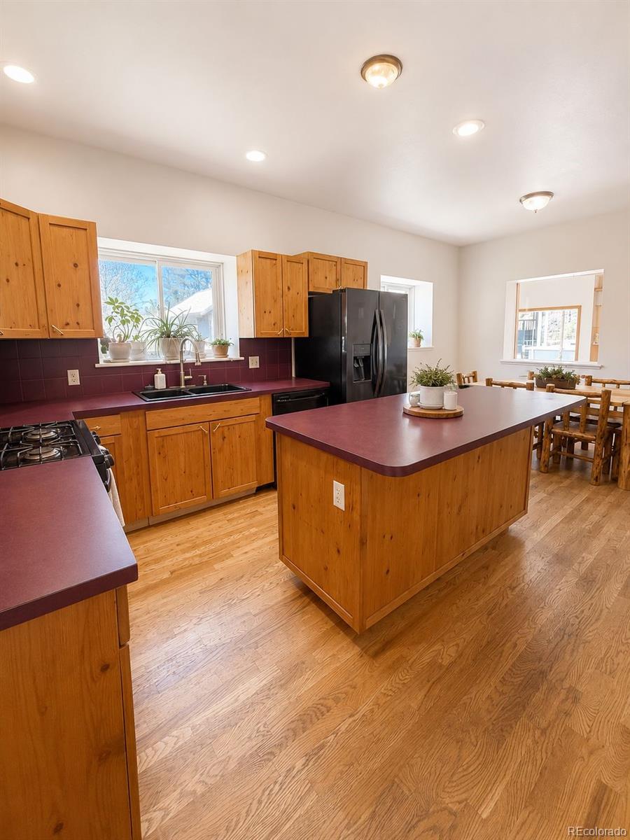 MLS Image #4 for 2805  miner street,idaho springs, Colorado