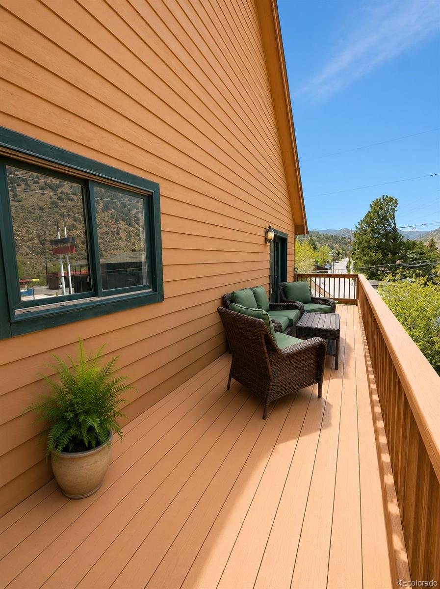 MLS Image #8 for 2805  miner street,idaho springs, Colorado