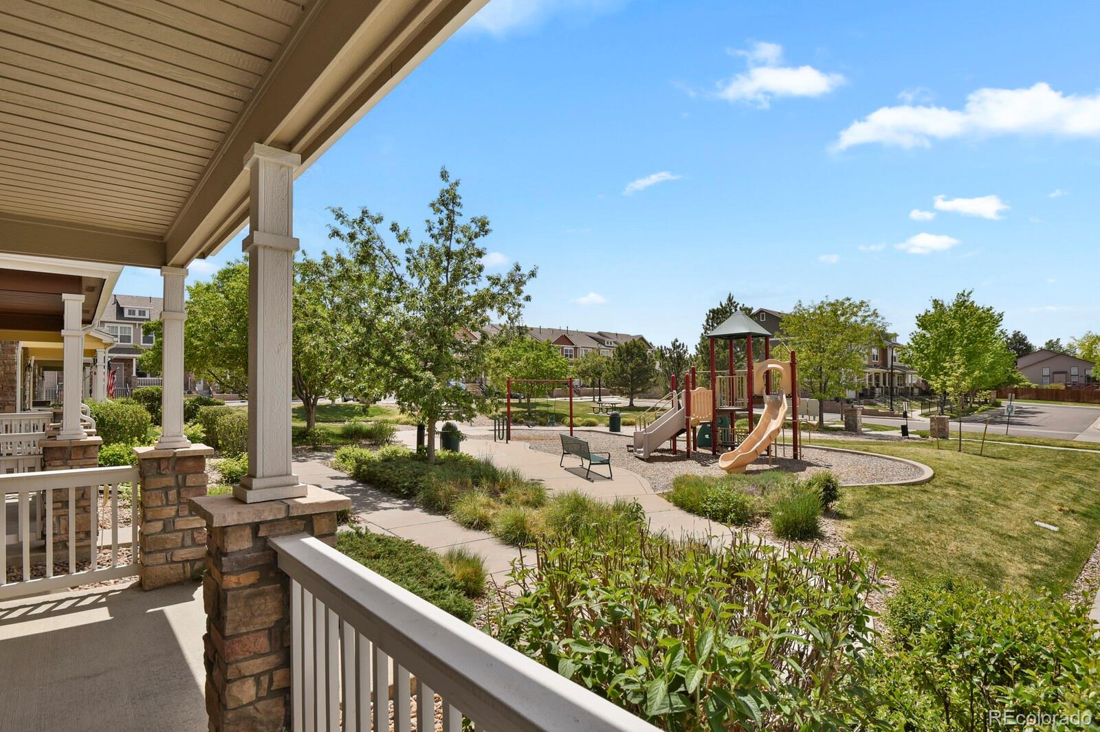 MLS Image #1 for 13614  garfield street,thornton, Colorado