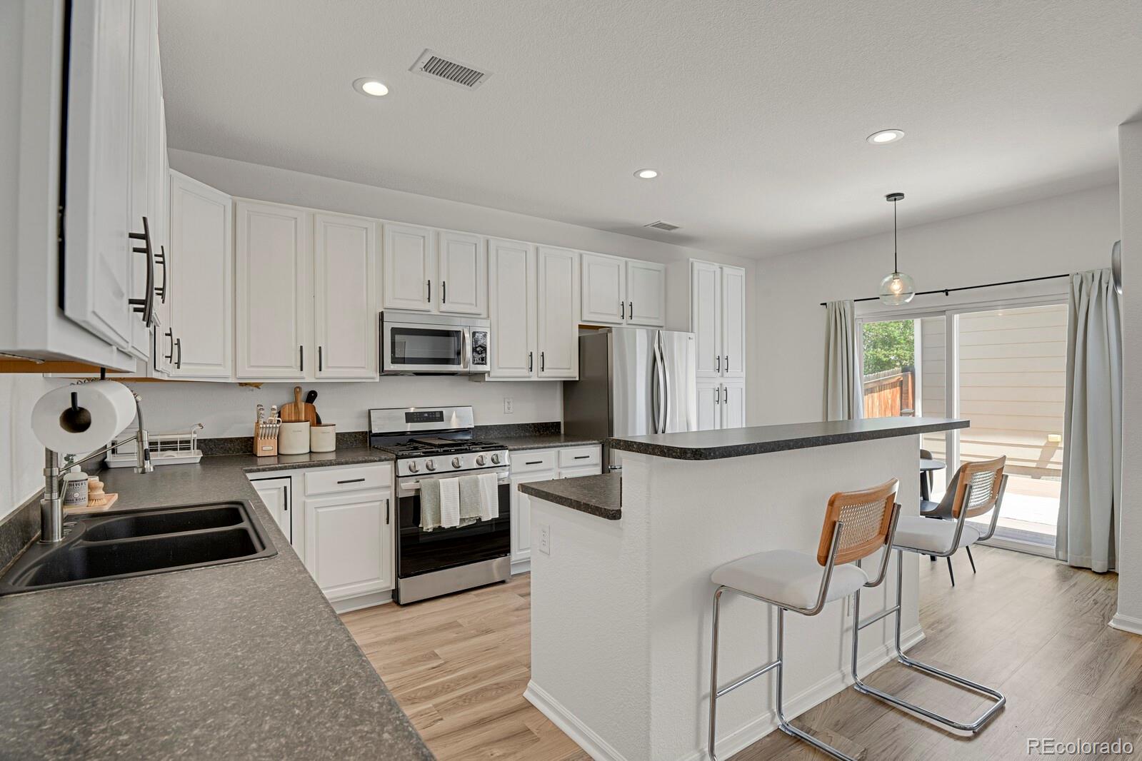 MLS Image #10 for 13614  garfield street,thornton, Colorado