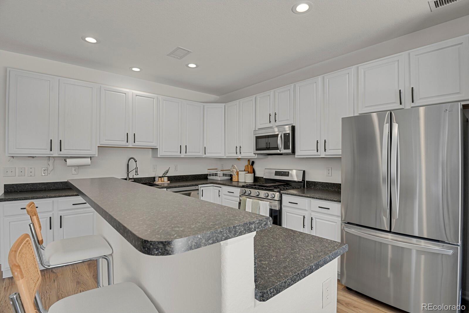 MLS Image #11 for 13614  garfield street,thornton, Colorado
