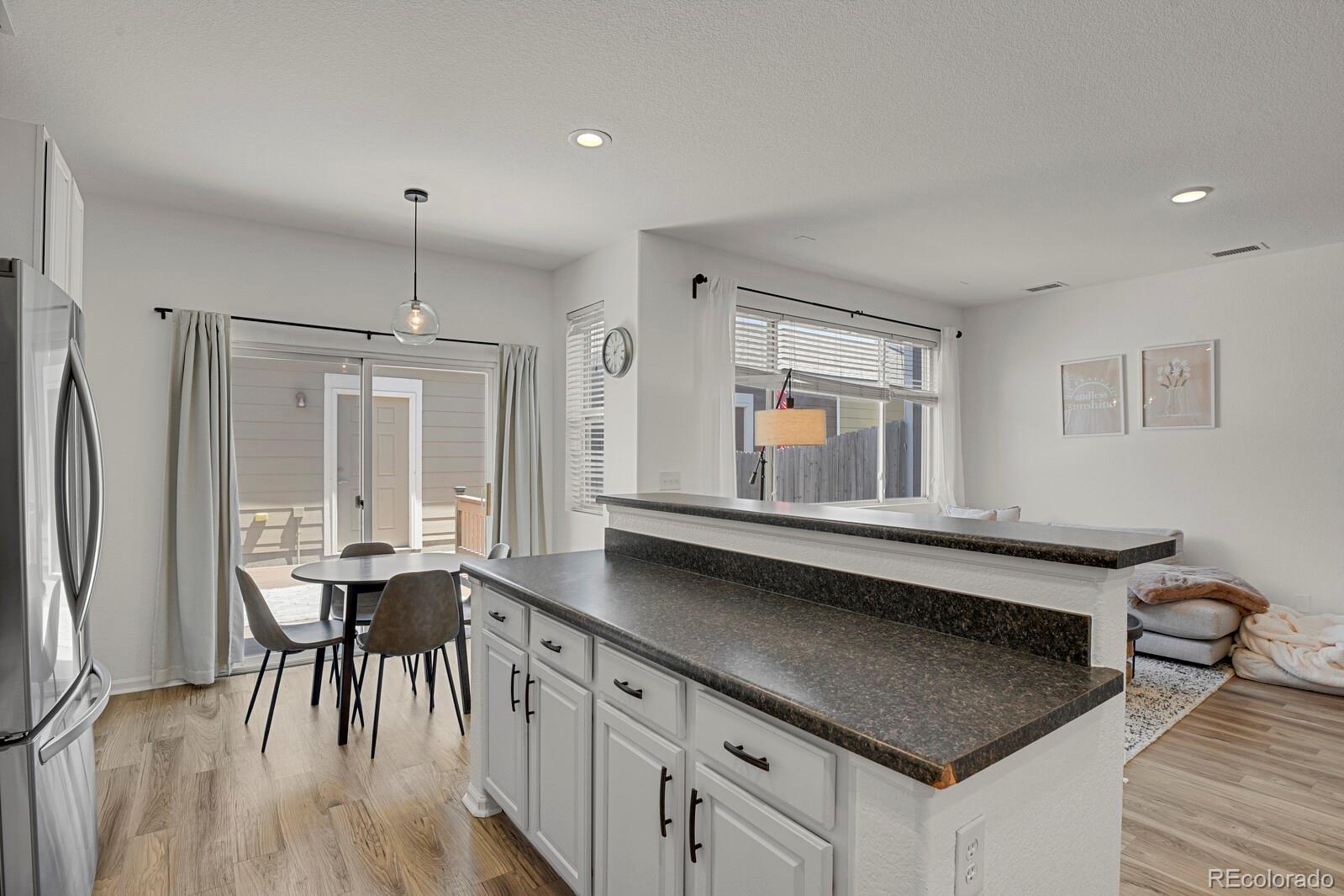 MLS Image #13 for 13614  garfield street,thornton, Colorado