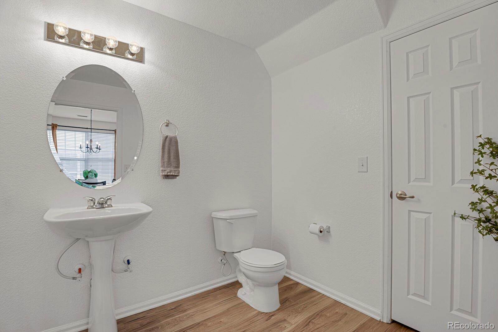 MLS Image #15 for 13614  garfield street,thornton, Colorado