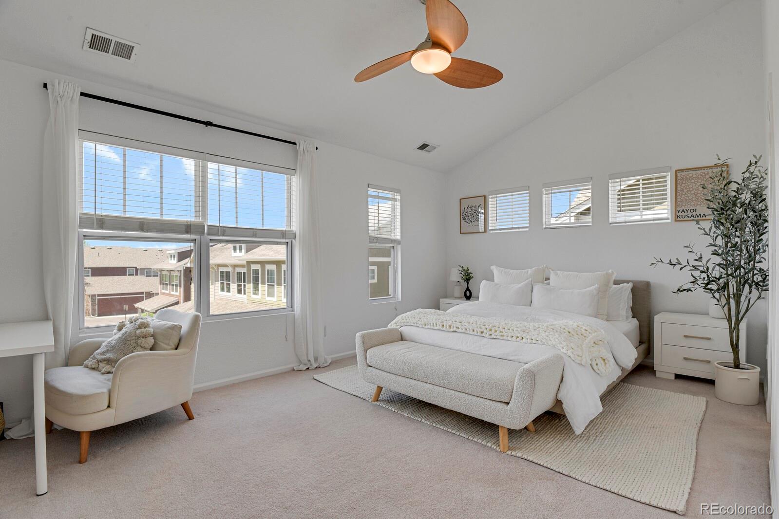 MLS Image #16 for 13614  garfield street,thornton, Colorado