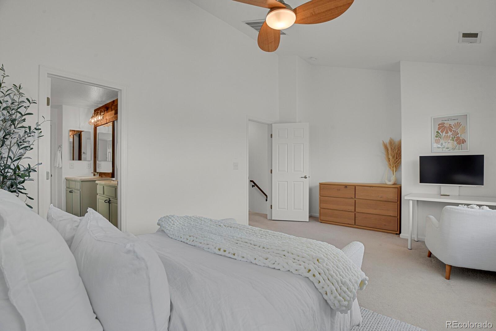 MLS Image #17 for 13614  garfield street,thornton, Colorado