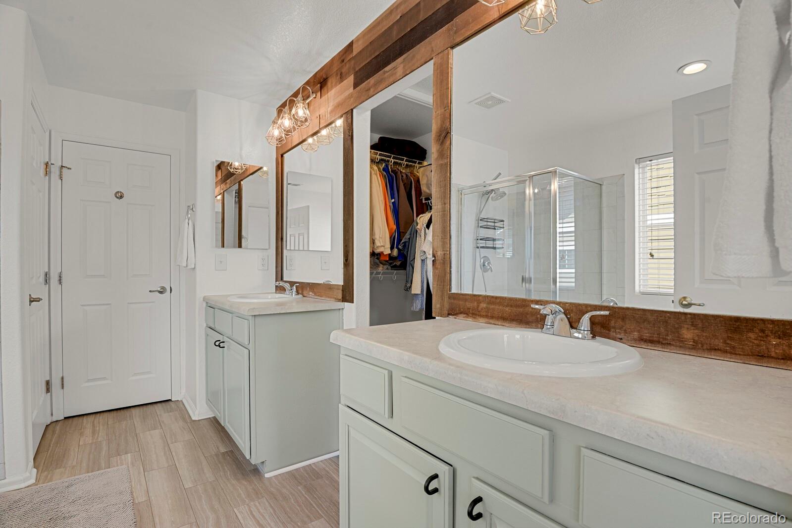 MLS Image #18 for 13614  garfield street,thornton, Colorado