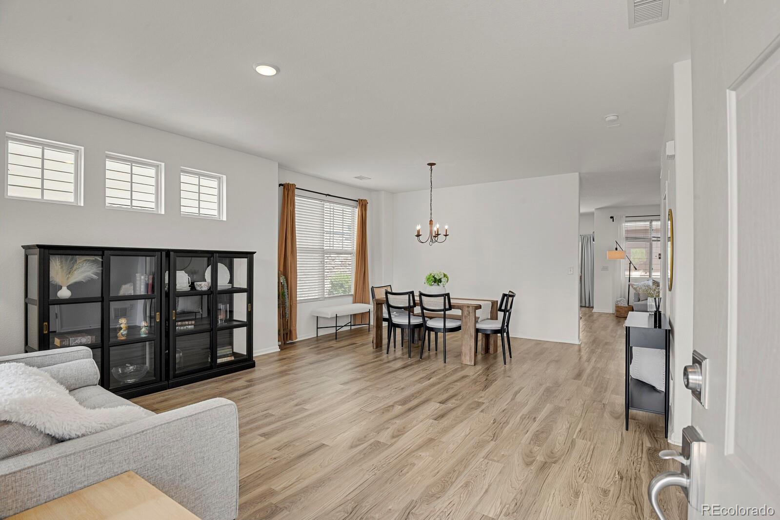 MLS Image #2 for 13614  garfield street,thornton, Colorado