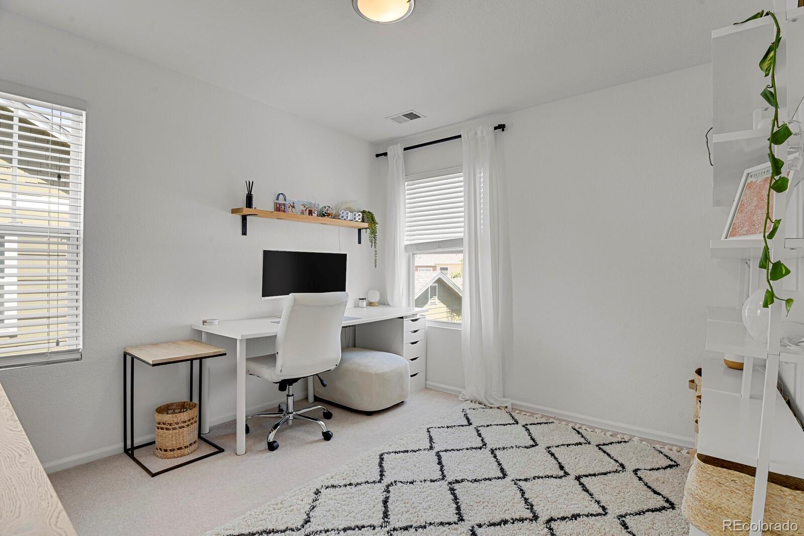 MLS Image #22 for 13614  garfield street,thornton, Colorado