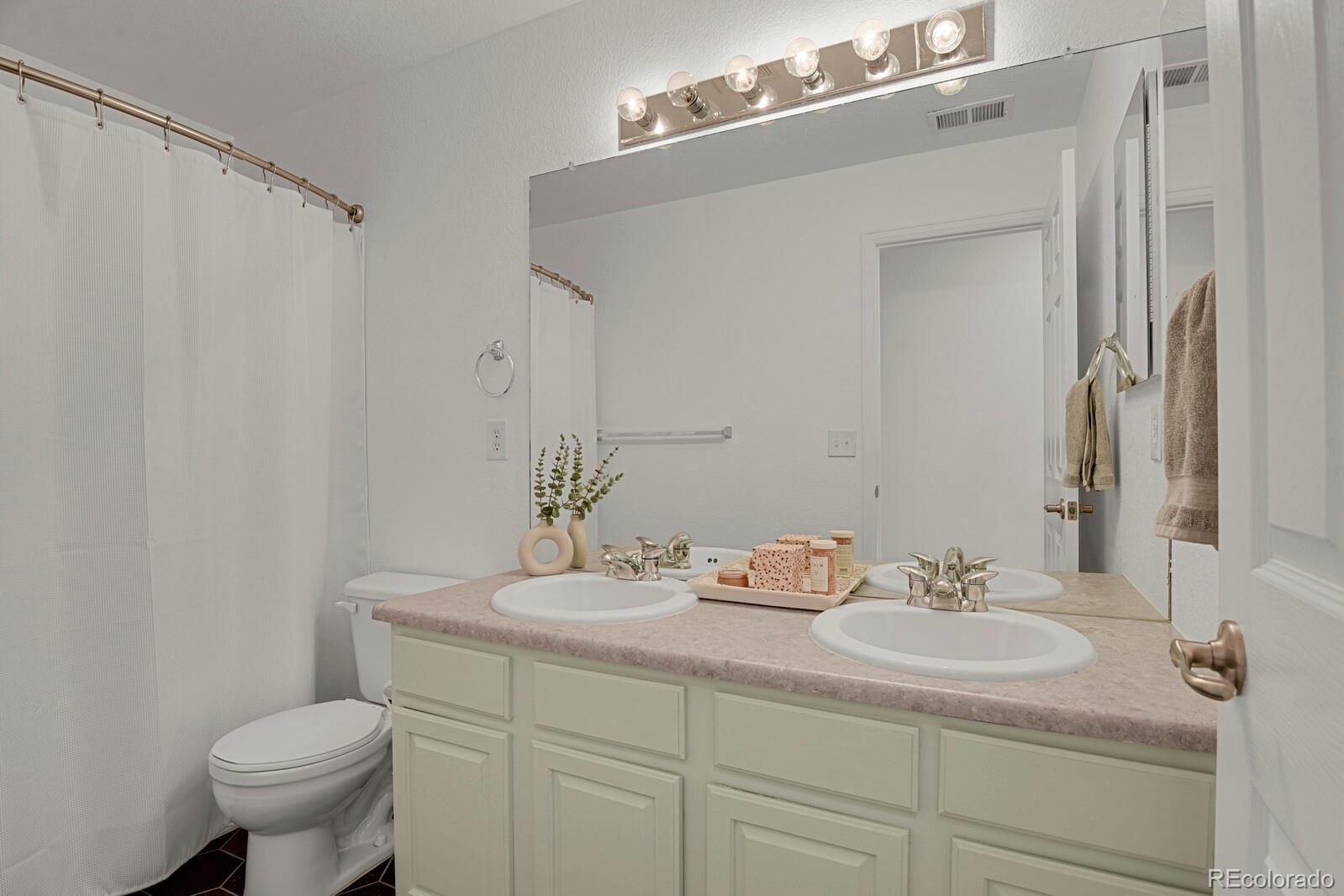 MLS Image #23 for 13614  garfield street,thornton, Colorado