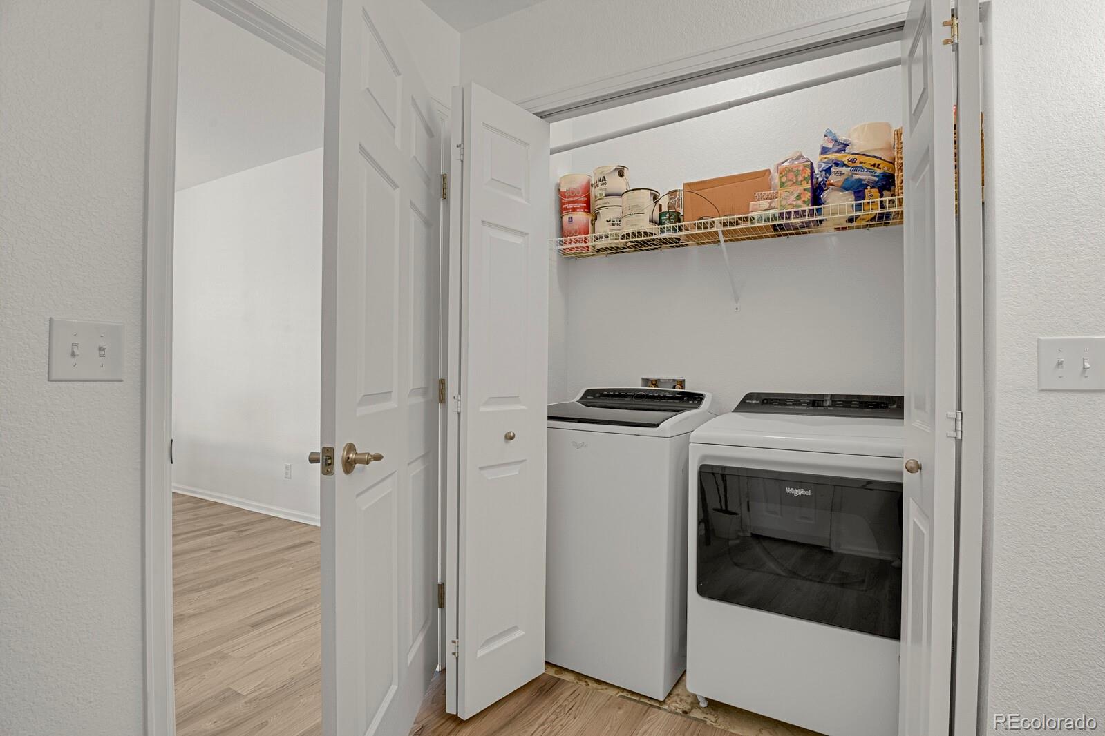 MLS Image #24 for 13614  garfield street,thornton, Colorado