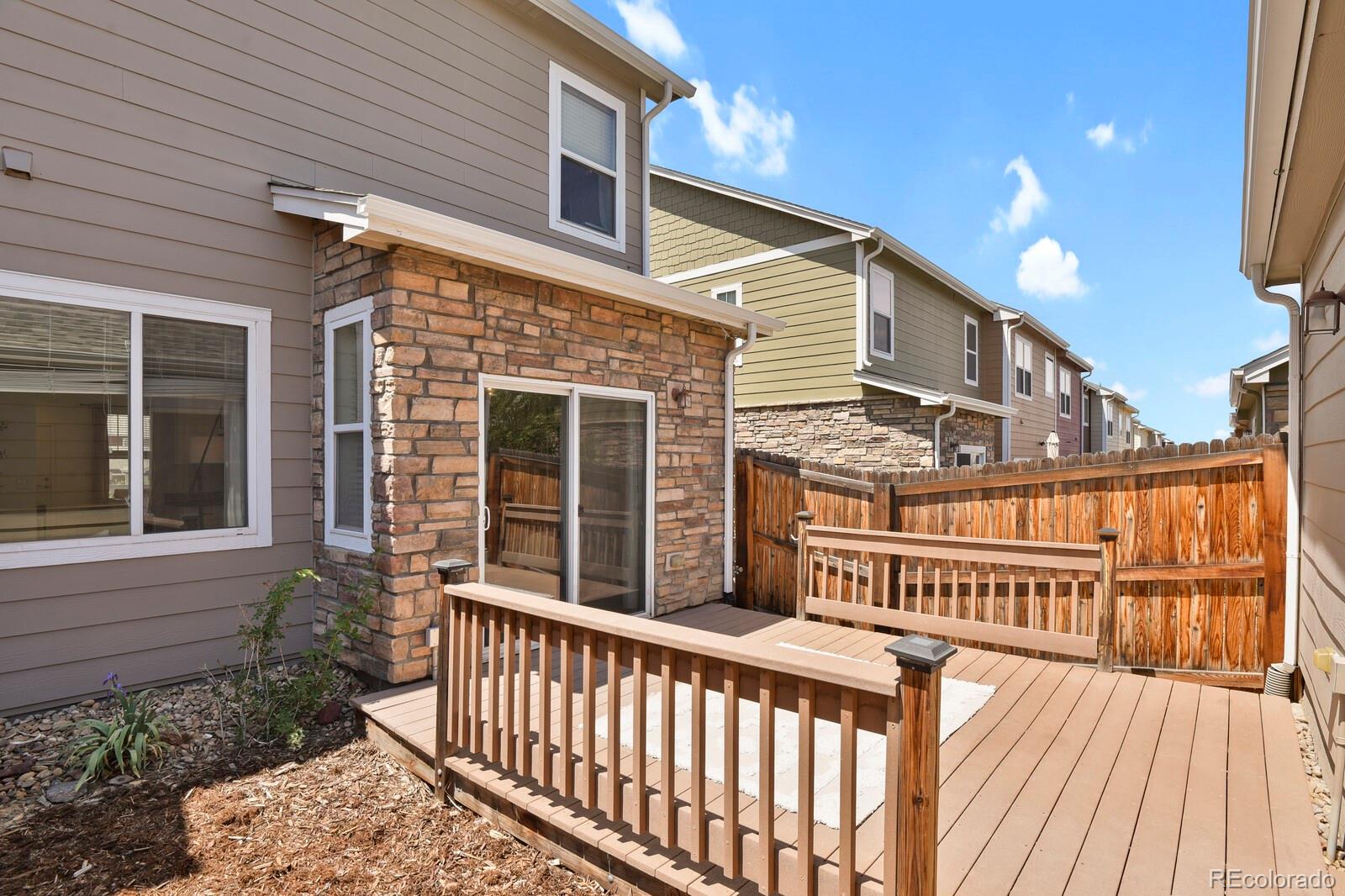 MLS Image #25 for 13614  garfield street,thornton, Colorado