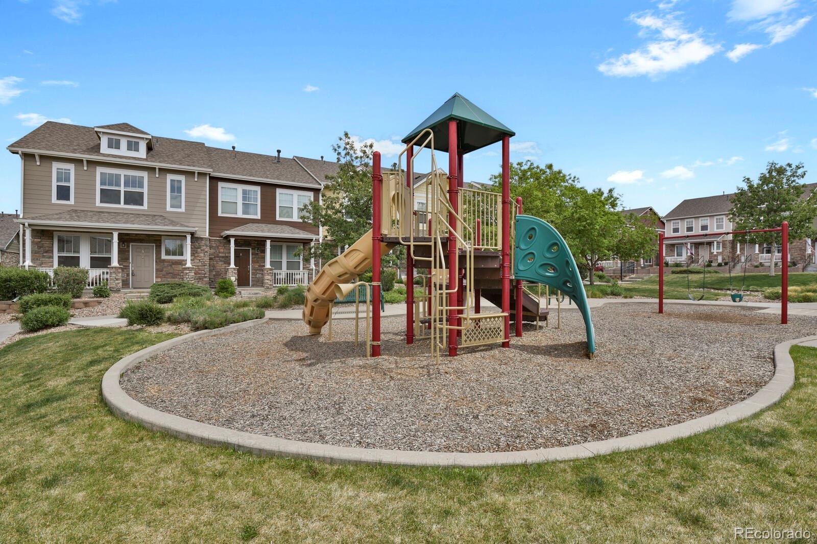 MLS Image #27 for 13614  garfield street,thornton, Colorado