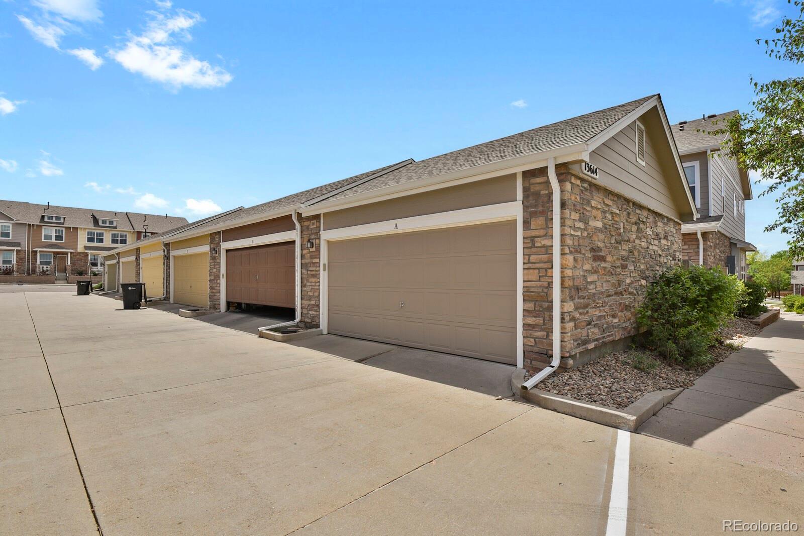 MLS Image #28 for 13614  garfield street,thornton, Colorado