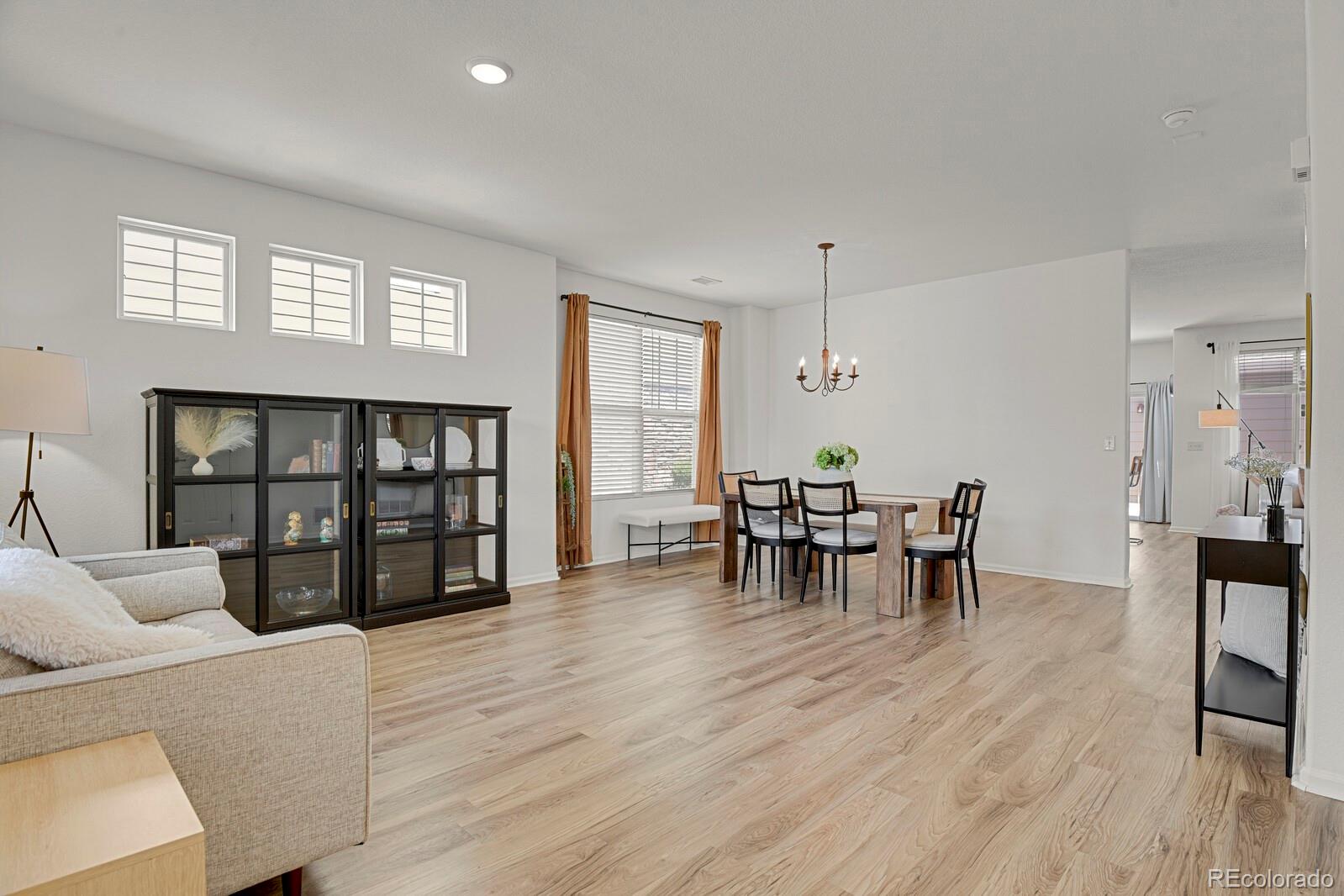 MLS Image #3 for 13614  garfield street,thornton, Colorado