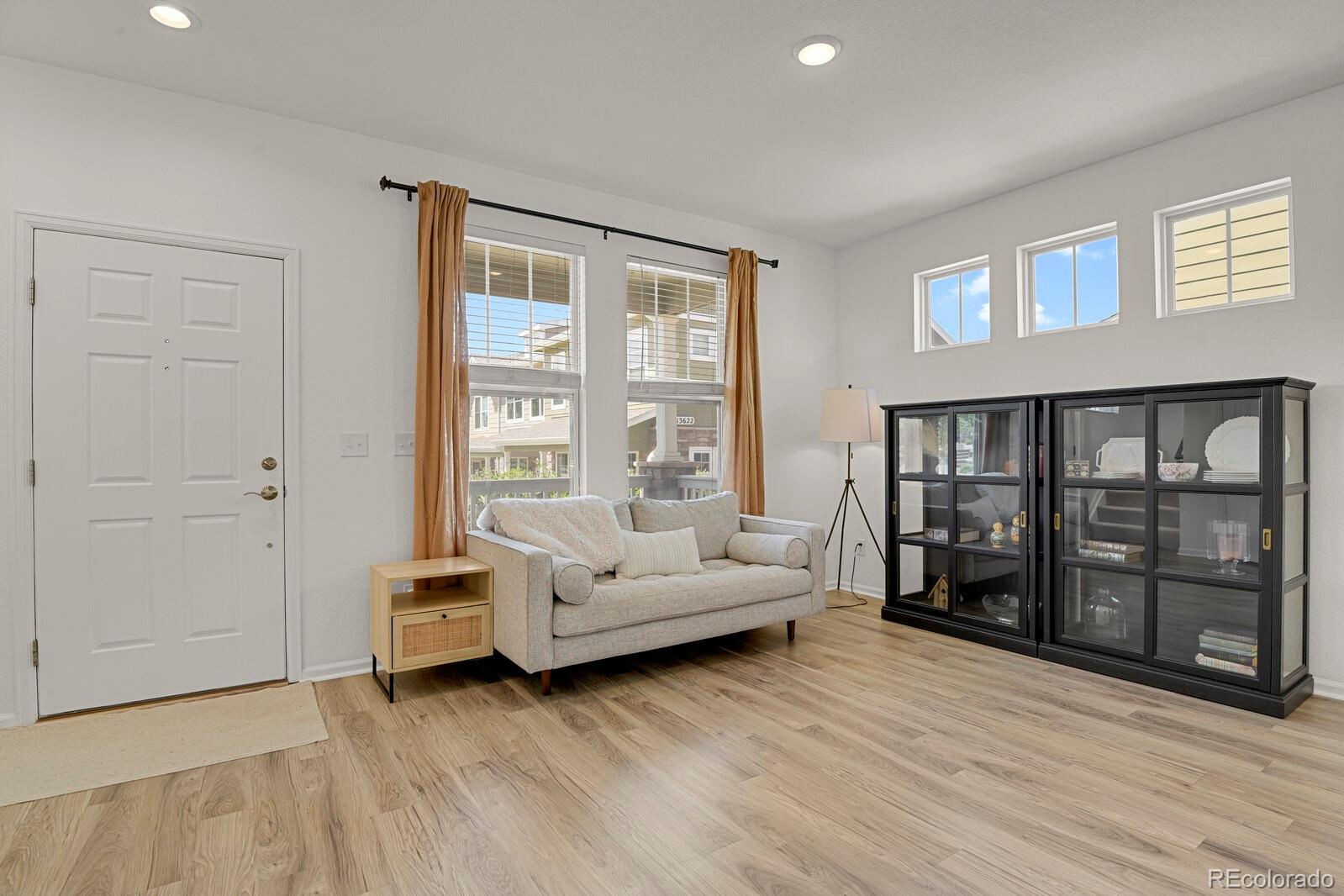 MLS Image #6 for 13614  garfield street,thornton, Colorado