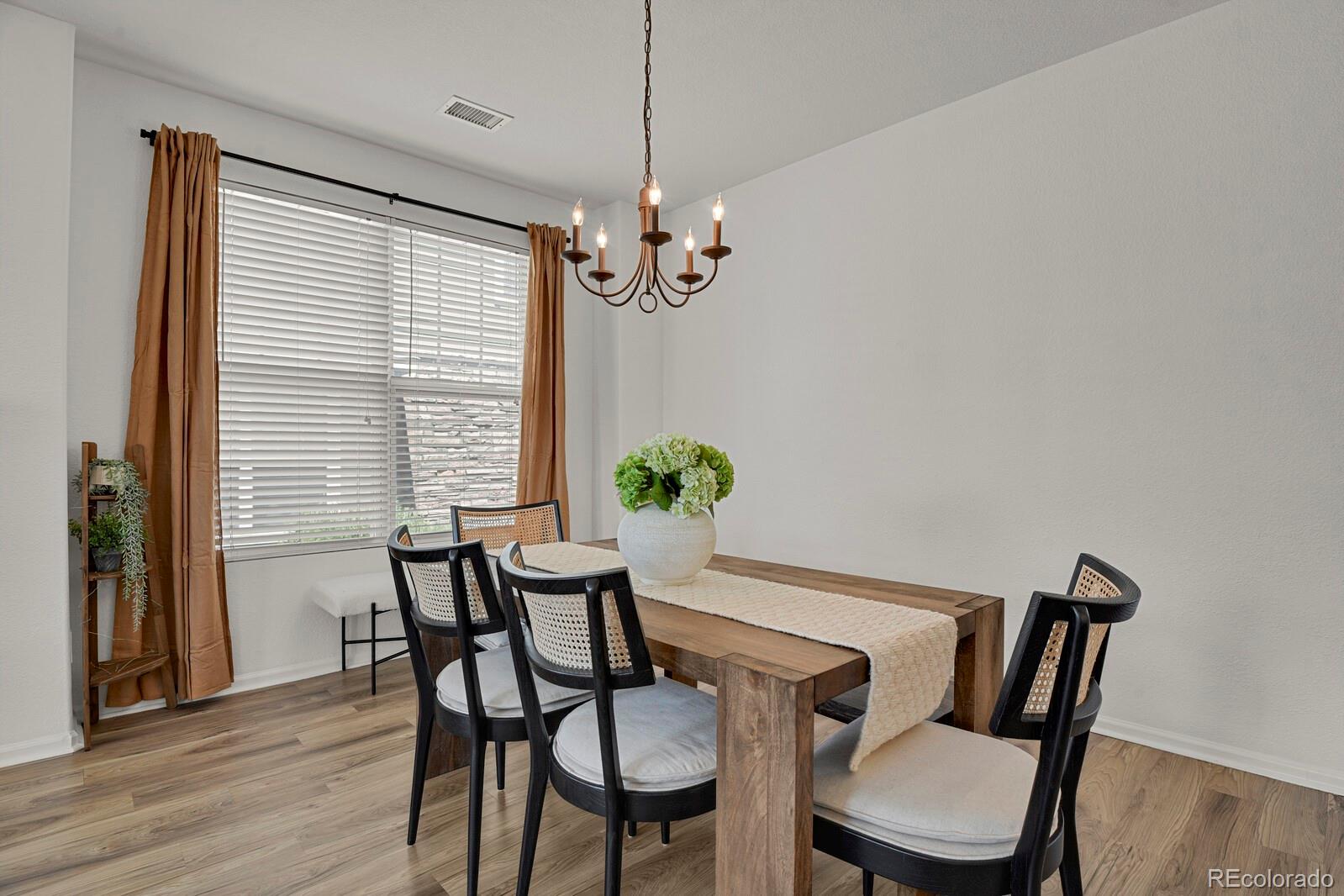 MLS Image #7 for 13614  garfield street,thornton, Colorado
