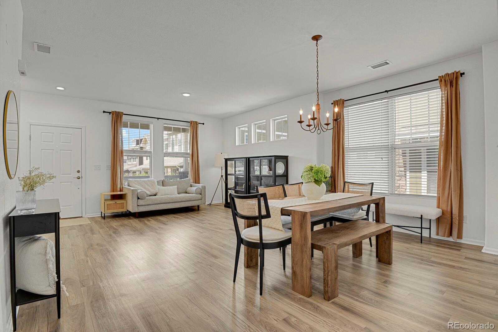 MLS Image #9 for 13614  garfield street,thornton, Colorado