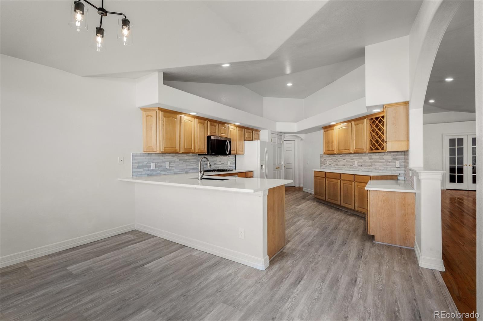MLS Image #10 for 2722  marston heights,colorado springs, Colorado