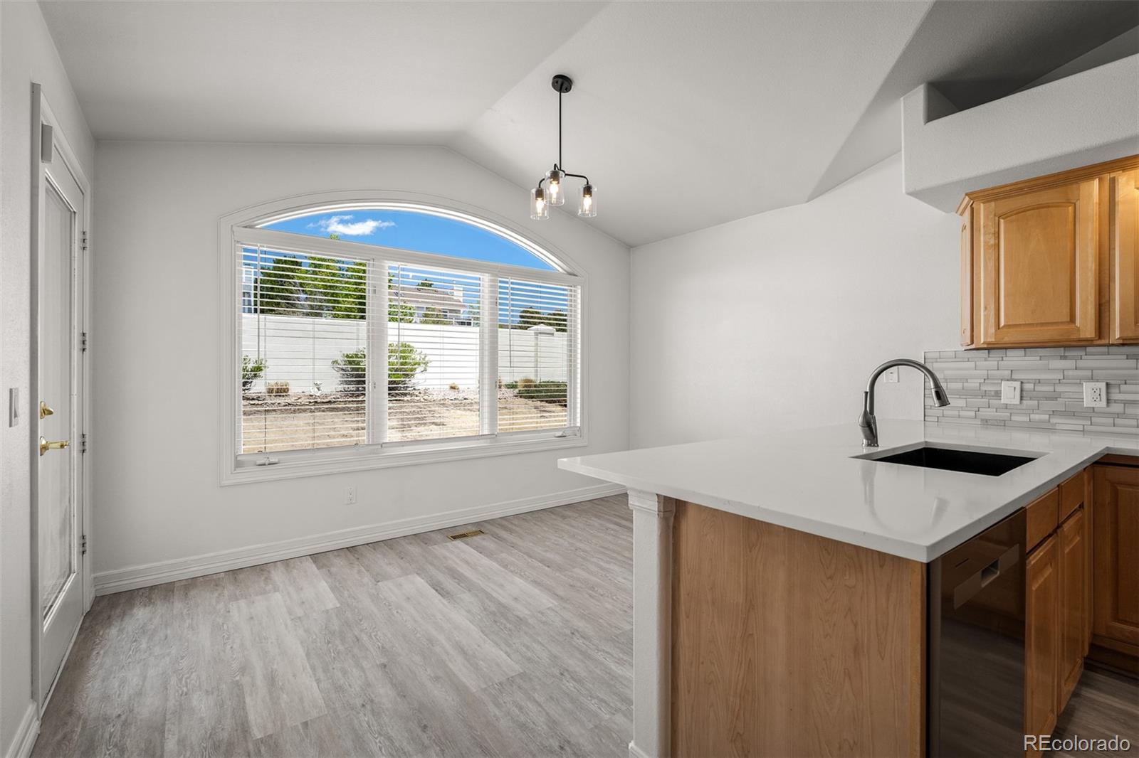 MLS Image #11 for 2722  marston heights,colorado springs, Colorado