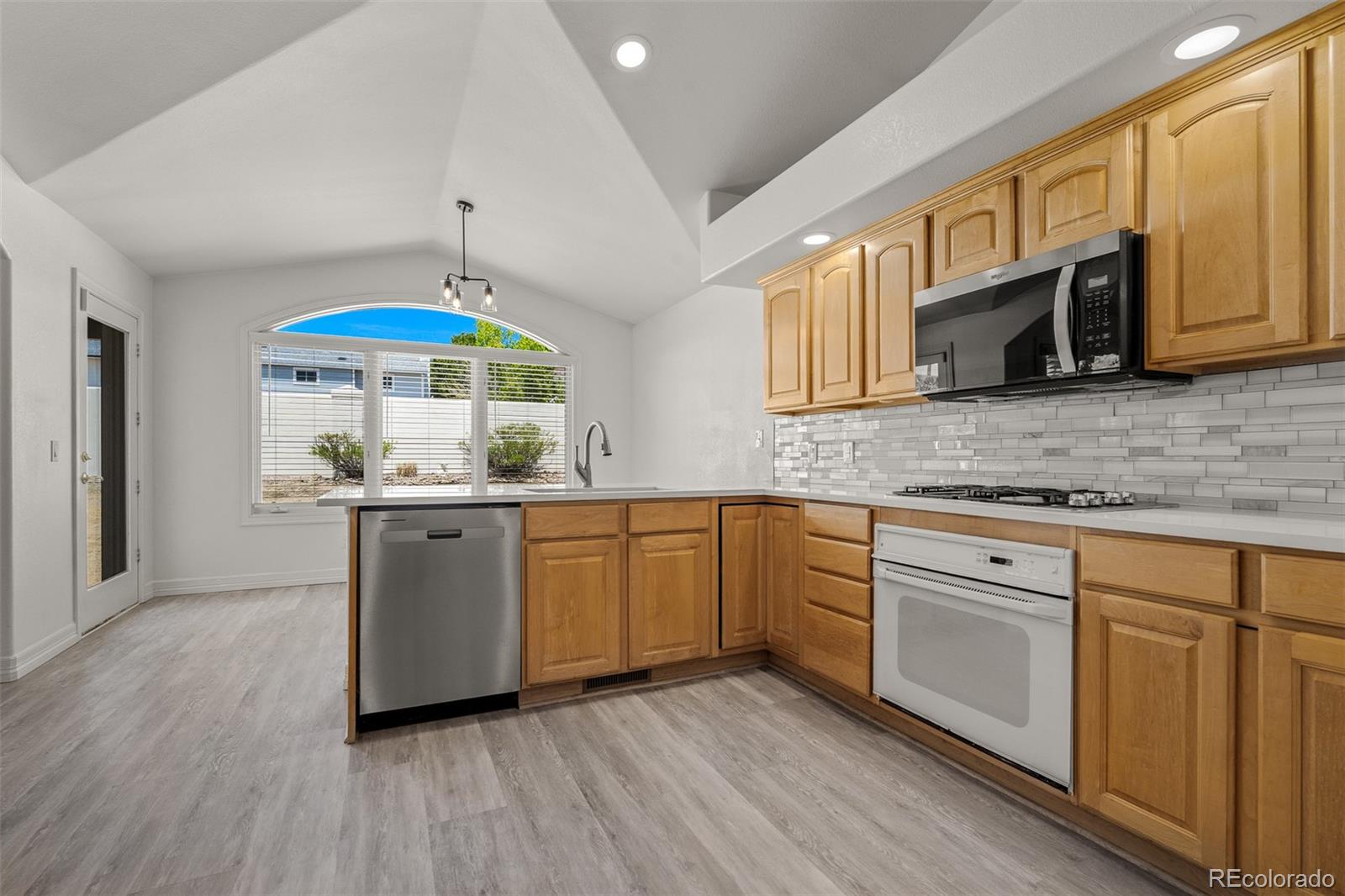 MLS Image #15 for 2722  marston heights,colorado springs, Colorado