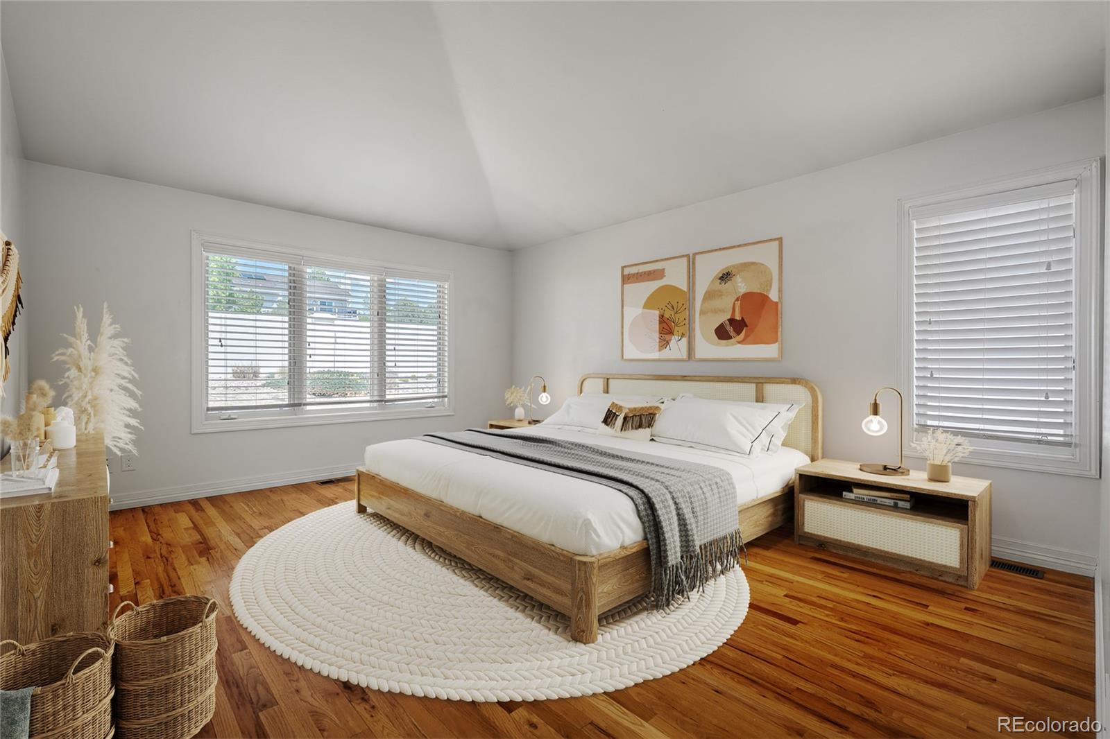 MLS Image #16 for 2722  marston heights,colorado springs, Colorado