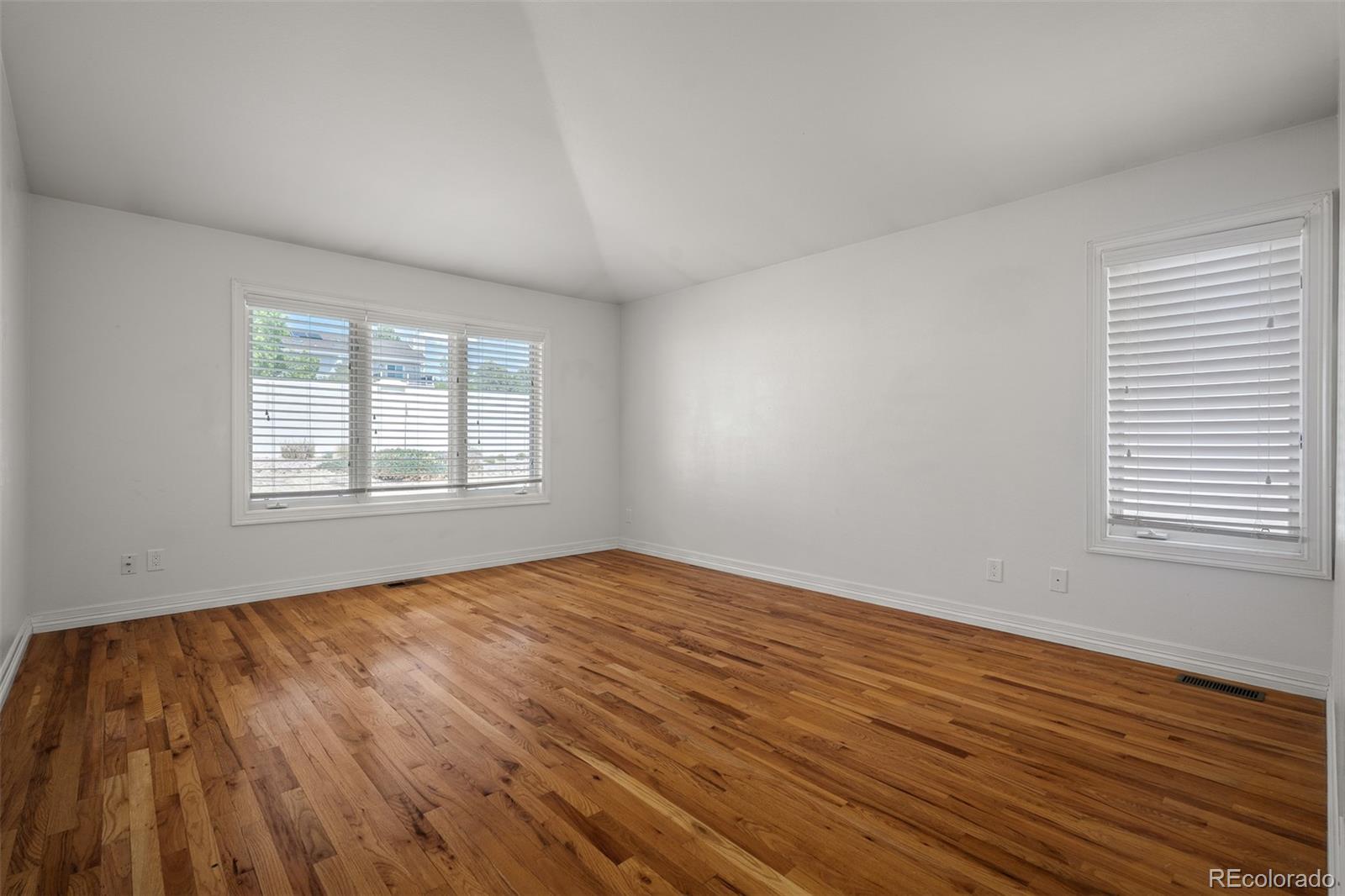 MLS Image #17 for 2722  marston heights,colorado springs, Colorado