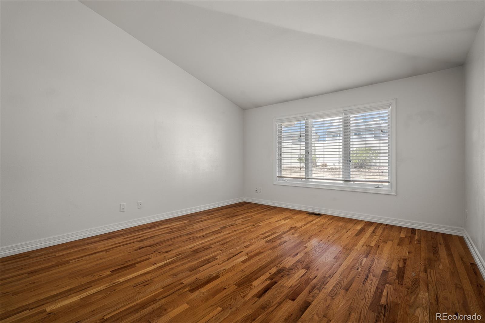 MLS Image #18 for 2722  marston heights,colorado springs, Colorado