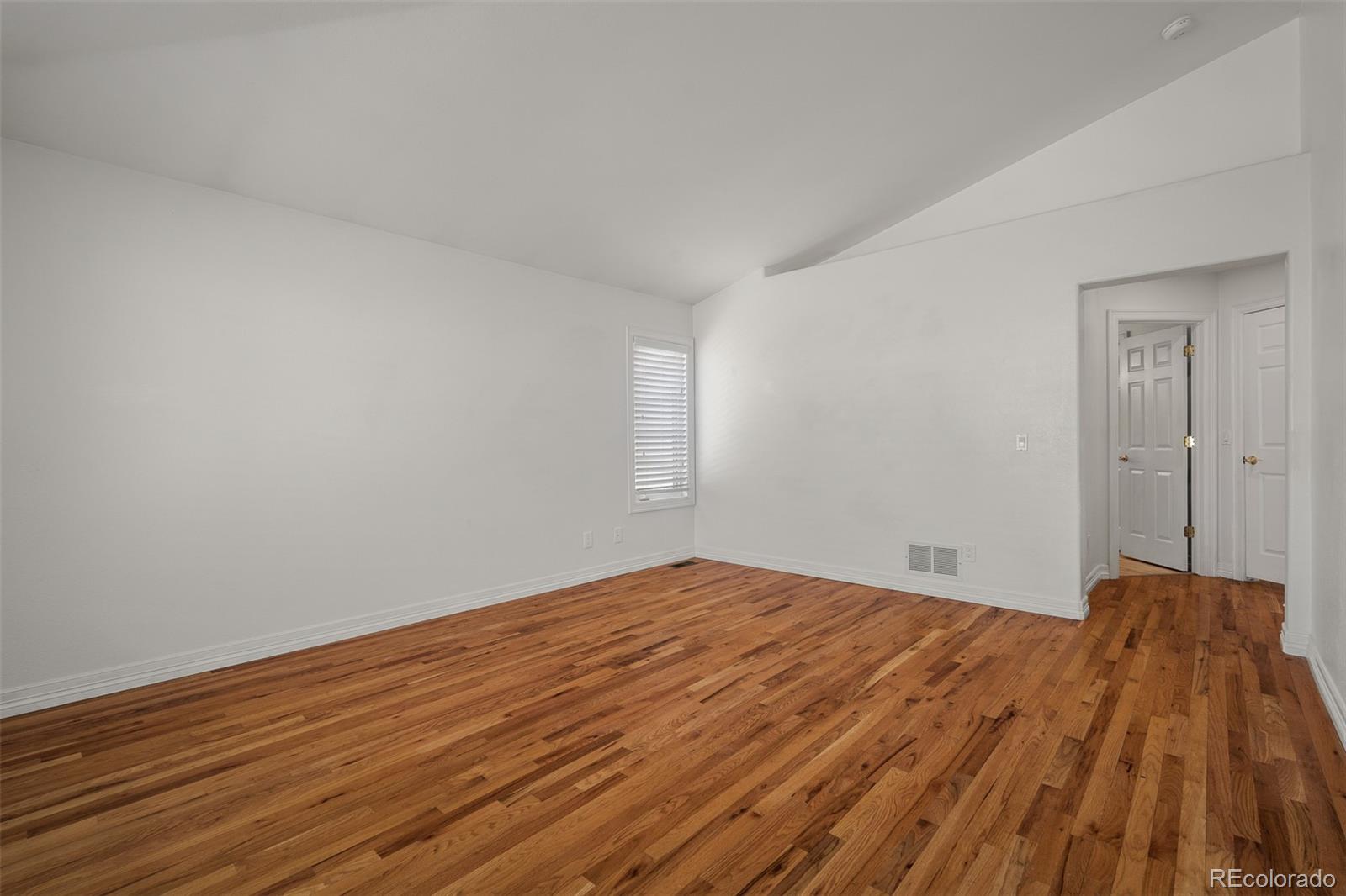 MLS Image #19 for 2722  marston heights,colorado springs, Colorado