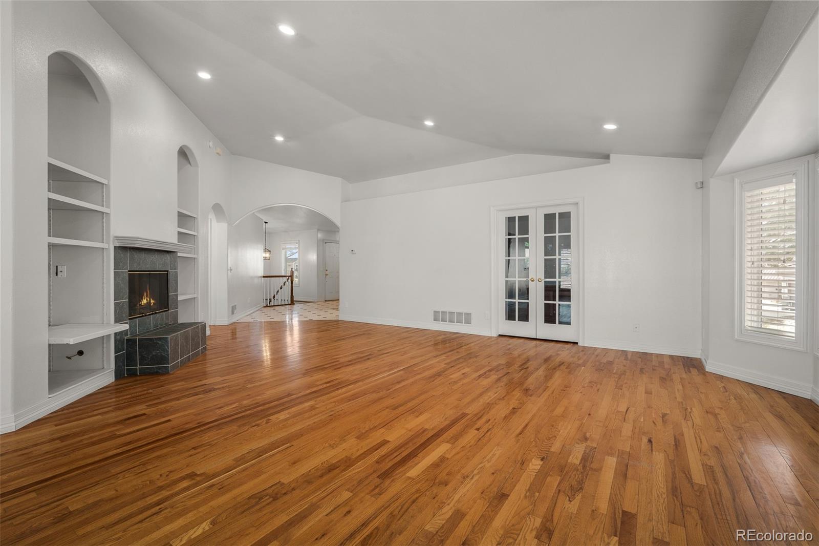 MLS Image #2 for 2722  marston heights,colorado springs, Colorado