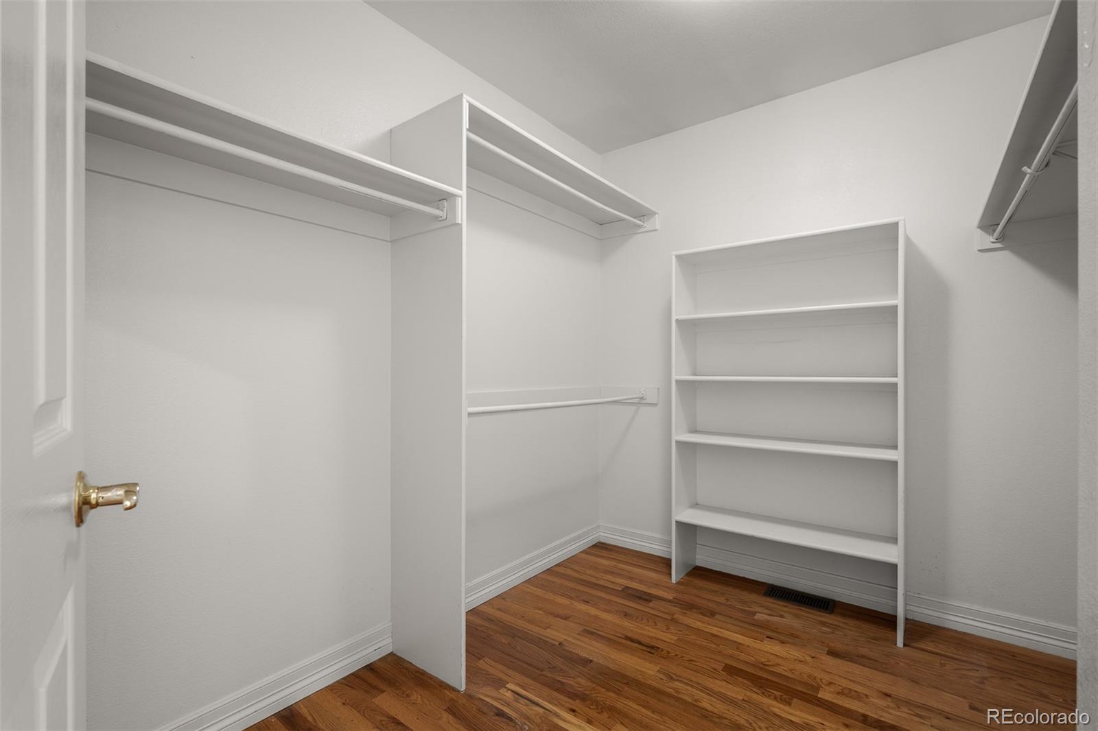 MLS Image #20 for 2722  marston heights,colorado springs, Colorado