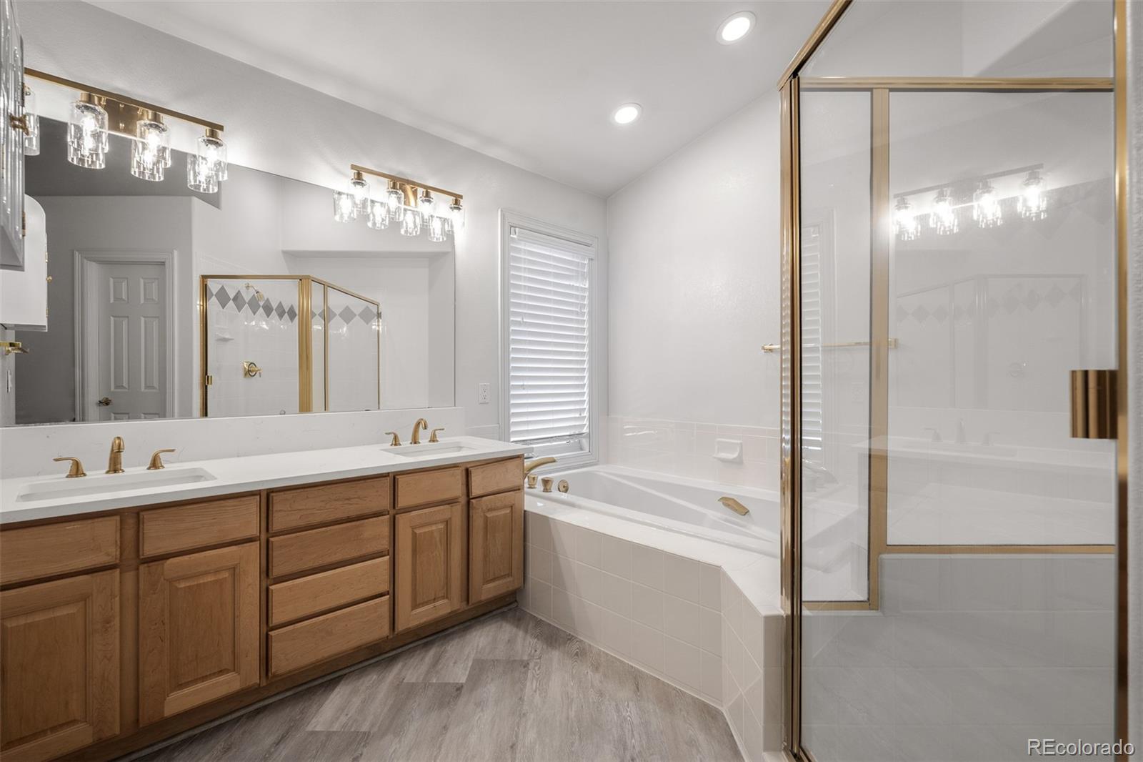 MLS Image #21 for 2722  marston heights,colorado springs, Colorado